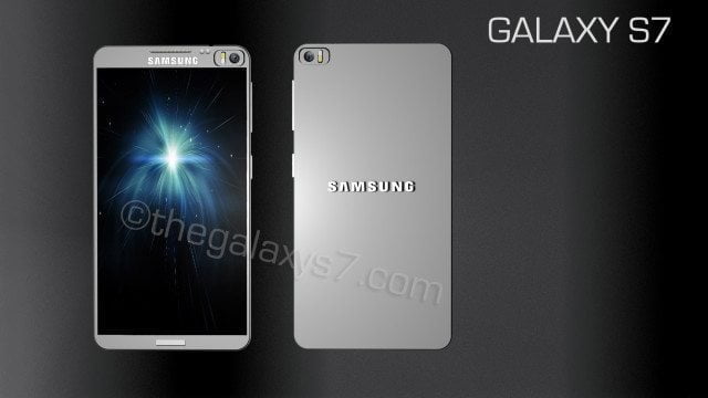 Samsung-Galaxy-S7-Conceptt