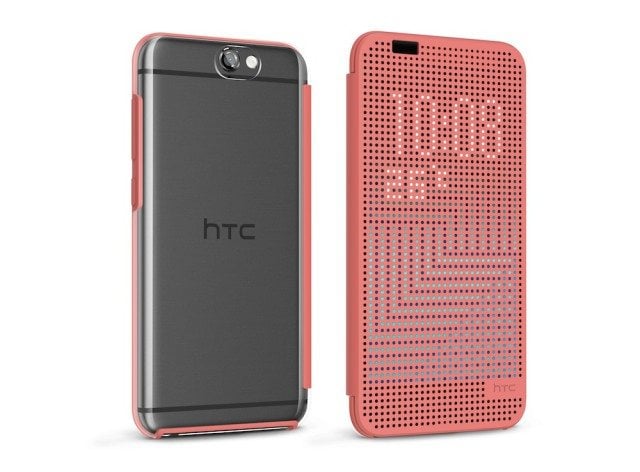 Supports-the-fancy-HTC-Dot-View-II-case