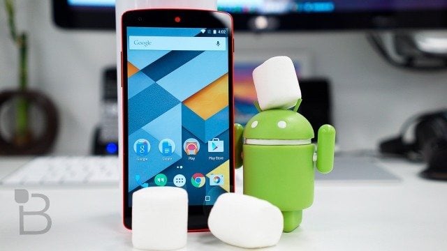 Android-Marshmallow-Nexus-5-1280x720