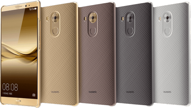 Huawei-Mate-8-official-images (10)