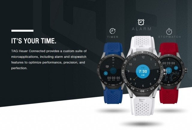 TAG-Heuer-Connected-Android-Wear-official-04
