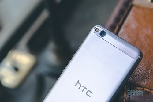 HTC-One-X9-4-1