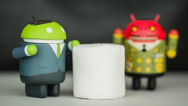 android-60-marshmallow-hero-devil-2-w782