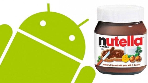 nutella-android-620x349