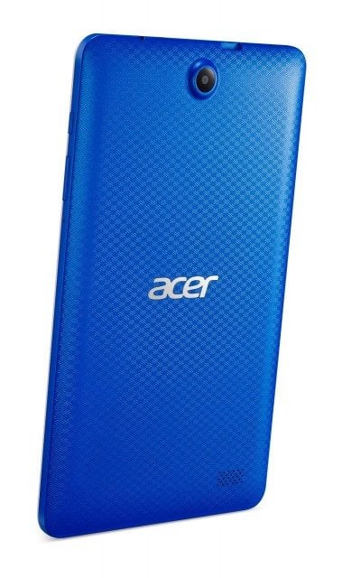 Acer-Iconia-One-8 (1)