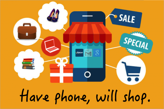 Have-phone-will-shop1