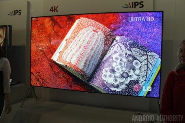 LG-Display-4K-Ultra-HDTV-111-645x430