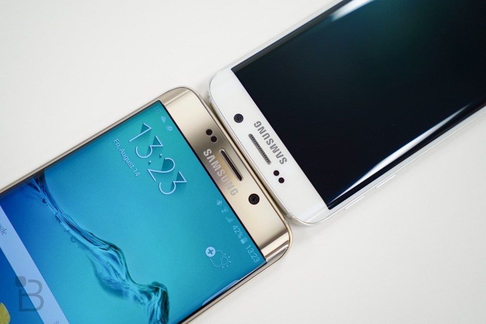 Samsung-Galaxy-S6-Edge-vs-S6-Edge-Plus-3