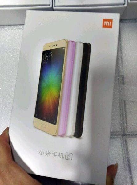 Xiaomi-Mi-5-leaked-images (2)