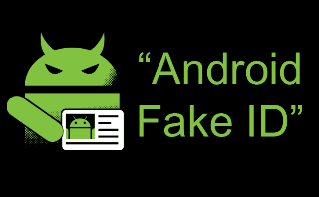 android-face-id-hacking