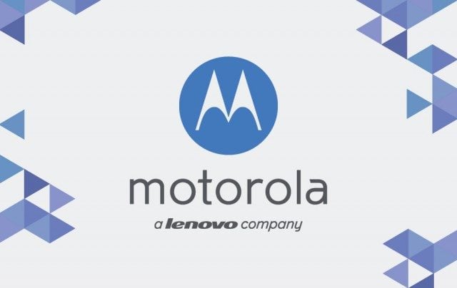 motorola-lenovo-logo