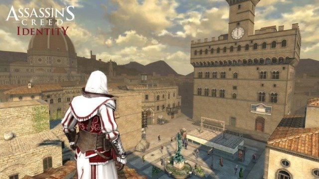 Assassins-Creed-Identity-1-840x472
