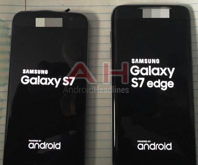 Samsung-Galaxy-S7-Edge-LEAK-HERO-AH01-1600x1329