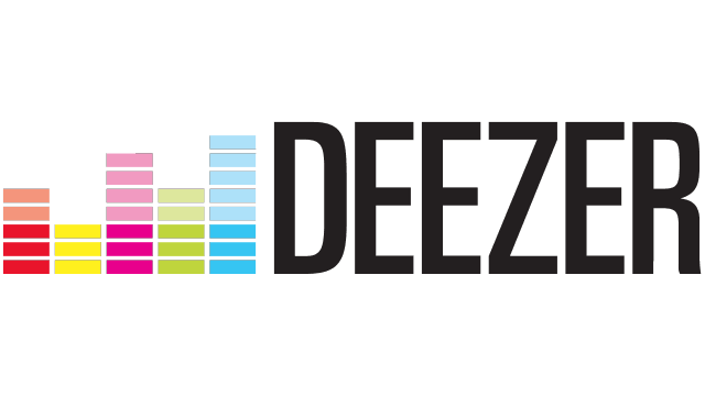 deezer-logo_84247