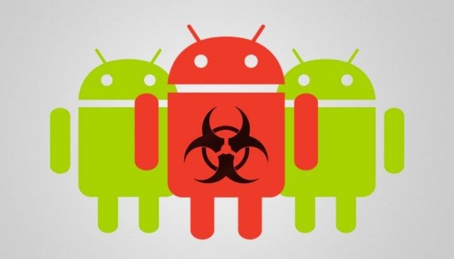 groźny-malware-android