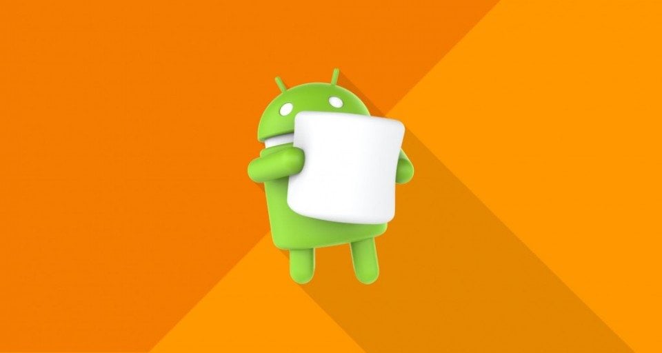 Android-6.0-Marshmallow-1024x546