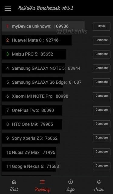 HTC-10-M10-leaked-photos (4)