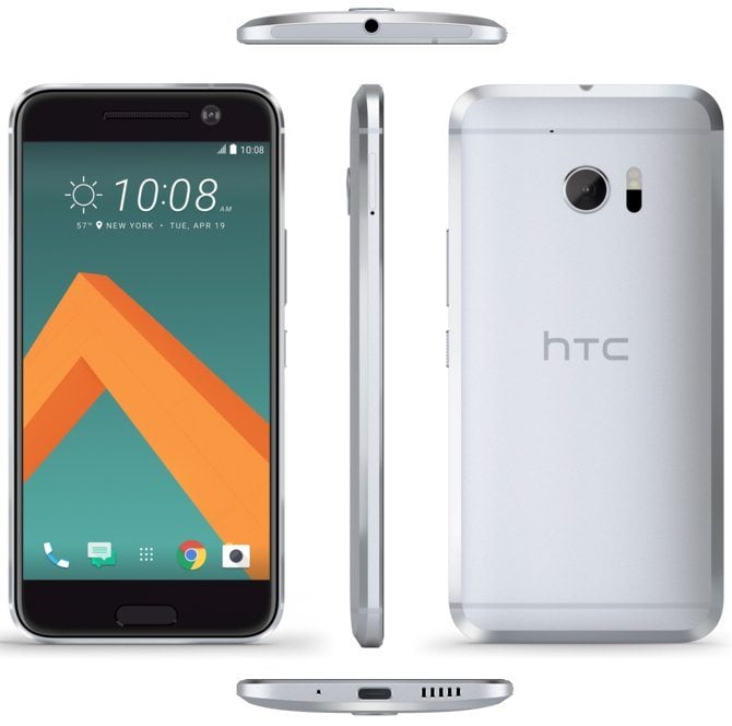 HTC-10-M10-leaked-photos