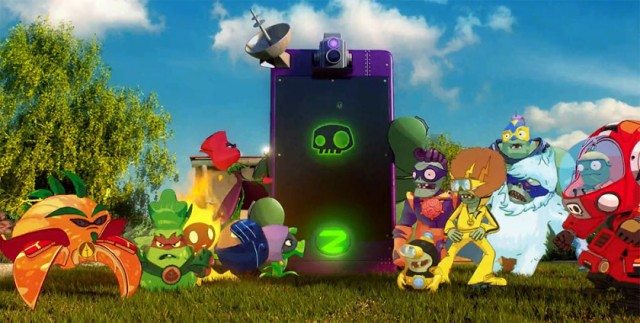 Plants-vs-Zombies-Heroes-Android-Game-840x424