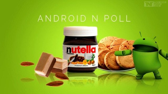 android-n-nougat-nutella-or-nan-khatai-you-choose