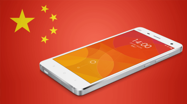 chinese-smartphones