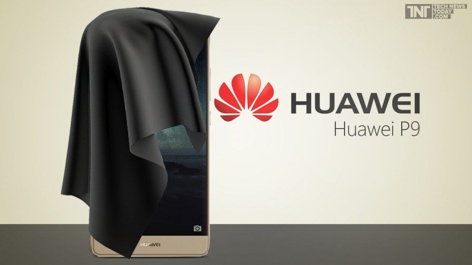 huawei-p9-out-in-march