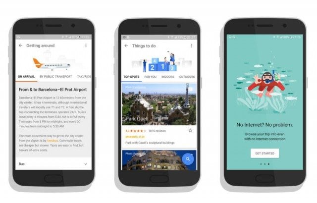 Google-Travel-app-beta-2-840x538