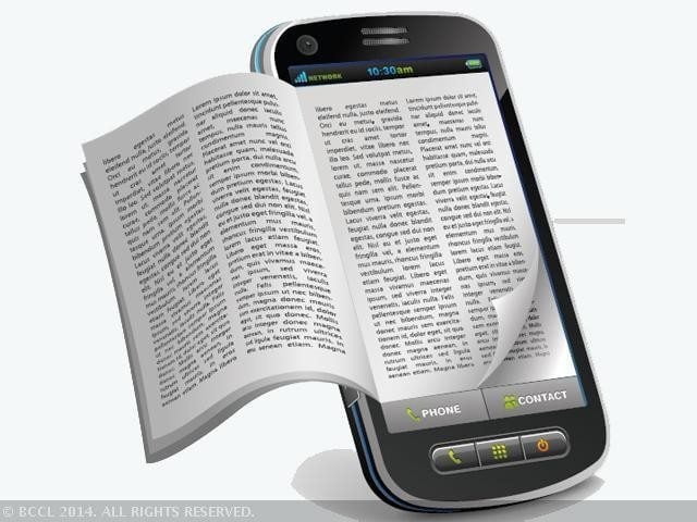 how-to-turn-your-smartphone-into-an-e-book-reader