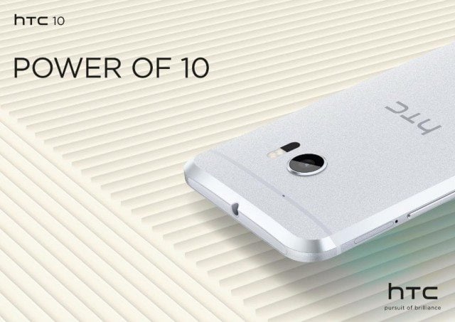 htc-10-official-640x453