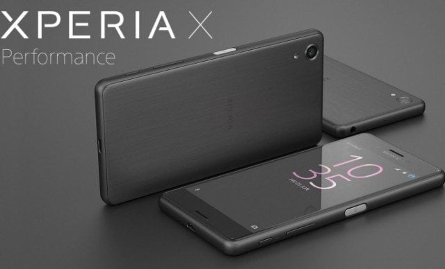 sony-is-replacing-the-xperia-z-series-with-the-xperia-x