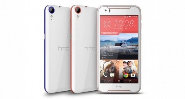 HTC-Desire-830-2