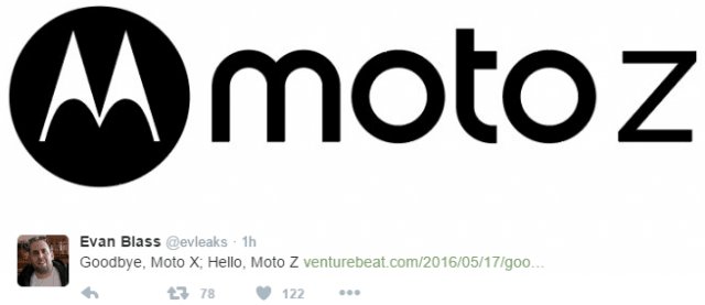 Motorola-Moto-Z-Moto-X-dead