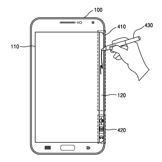 Single-edge-Note-UX-patent-Aug-2015-540x540