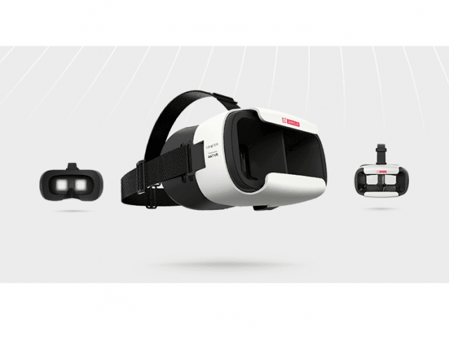 The-OnePlus-Loop-VR-headset-is-free-and-will-be-your-key-to-buying-the-OnePlus-3-before-others