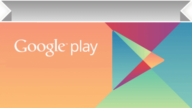 google-play-logo-664x374