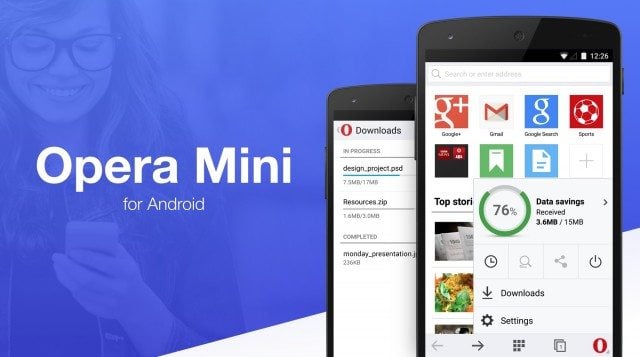 opera-mini-8-dlya-android