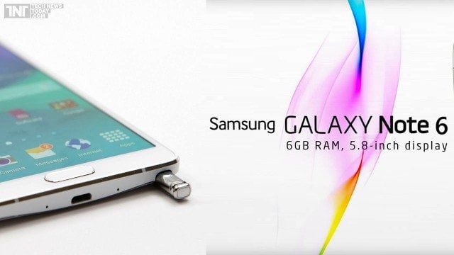 samsung-galaxy-note-6-likely-to-be-powered-by-a-monstrous-6gb-ram