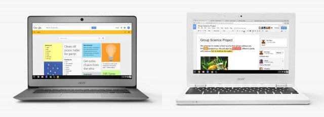 Acer-Chromebook-14-11-2016-Google-Store