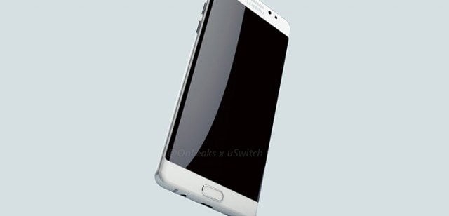 Galaxy-Note-6-Edge-based-on-leaked-schematics