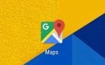 Mapy Google uwzględnią alternatywne środki transportu