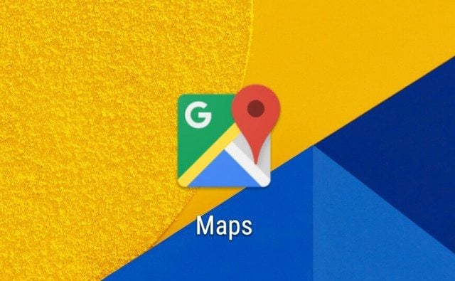 mapy-google-z-nowymi-ikonami-lokalizacji-rxd76