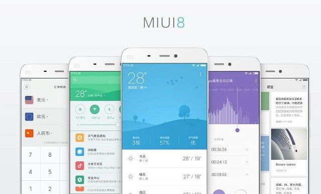 miui_8_rom_screenshot