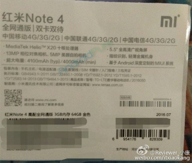 Xiaomi-Redmi-Note-4-retail-box-and-leaked-image (1)