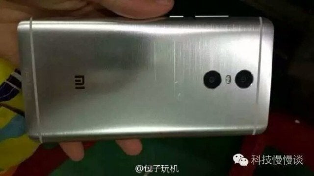 Xiaomi-Redmi-Note-4-retail-box-and-leaked-image