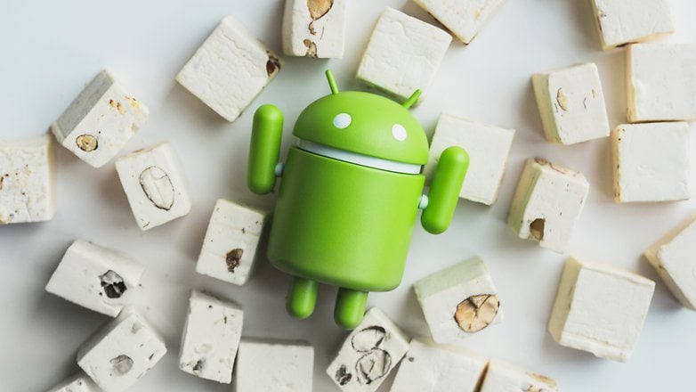 AndroidPIT-Android-Nougat-9734-w782
