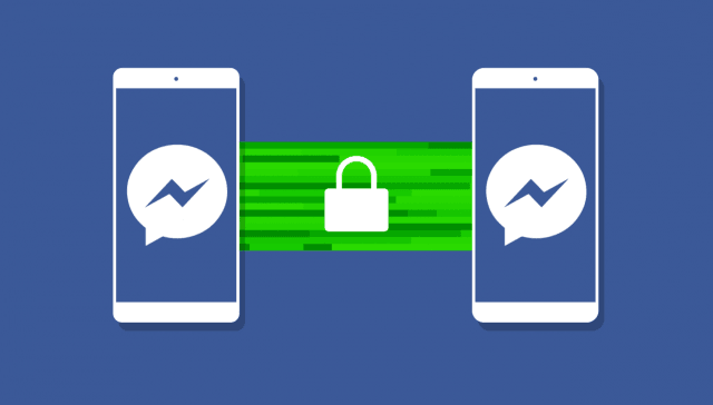 facebook-messenger-encryption