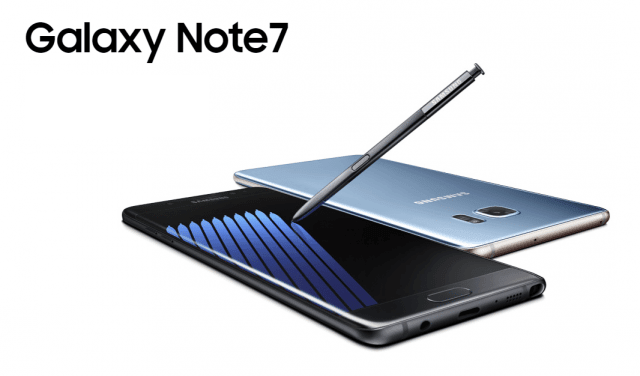 note7-640x376