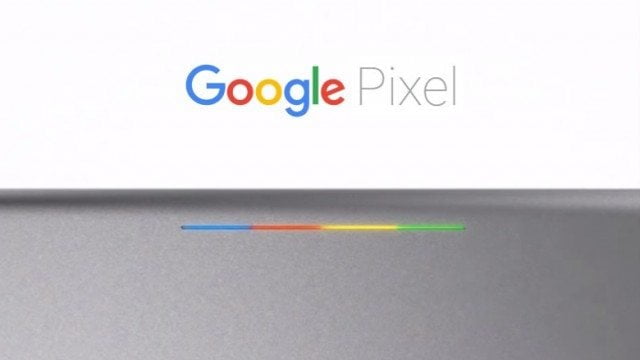 google-pixel-1