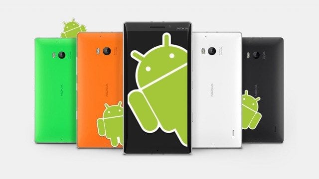 androidpit-nokia-android-1