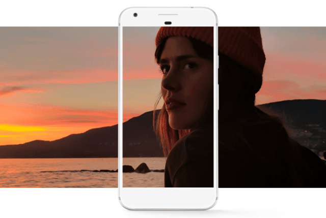 google-pixel-has-the-best-smartphone-camera